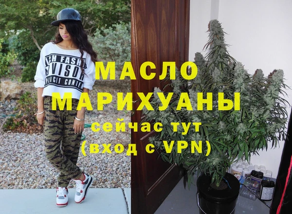 соль ск Михайлов