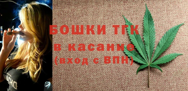 круглые Михайловка