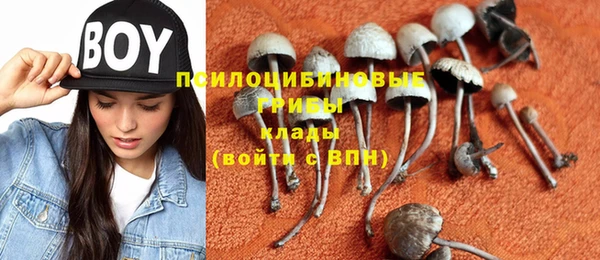 гашишное масло Михайловск