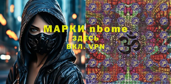соль ск Михайлов
