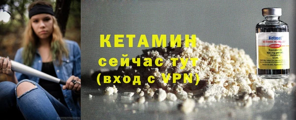круглые Михайловка