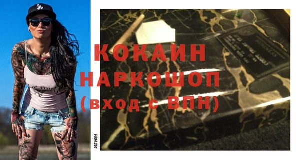 соль ск Михайлов