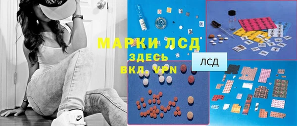 соль ск Михайлов