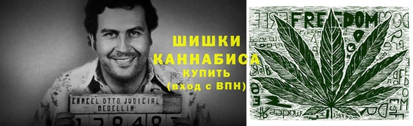 соль ск Михайлов